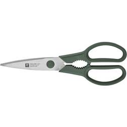 Zwilling J.A. S Shears Kitchen Scissors