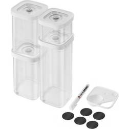 Zwilling Fresh & Save Cube Box Food Container