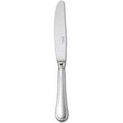 Oneida Sant' Andrea Steel Donizetti Dessert Knife