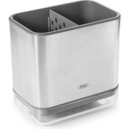 OXO Good Grips Sinkware Caddy Utensil Holder