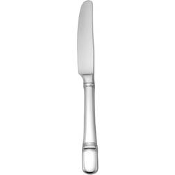 Oneida T119KPTF 9 Table Knife