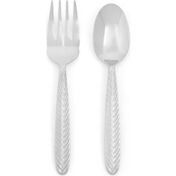 Portmeirion Botanic Garden Set Salad Server