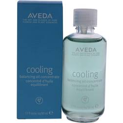 Aveda Cooling Balancing Oil Concentrate 1.7fl oz