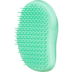 Tangle Teezer The Original Mini Brush, Brush