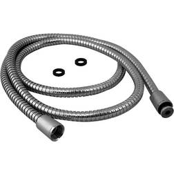 Hose Hand Shower D355-26