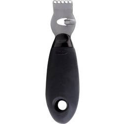 OXO Good Grips Zester Grater 13.1cm