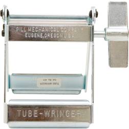 Creative Mark Paint Tube Wringer Heavy Duty