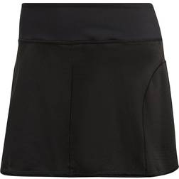 Adidas Damen Rock MATCH SKIRT