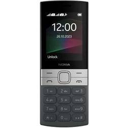 Nokia 150 2G Edition 2023
