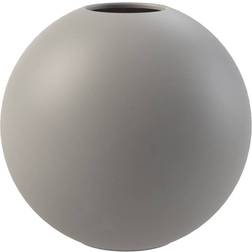 Cooee Design Ball Vase 30cm
