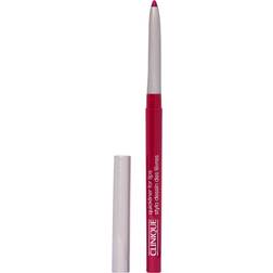 Clinique Quickliner For Lips Intense Lip Liner Jam