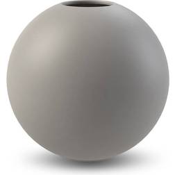 Cooee Design Ball Vase 10cm