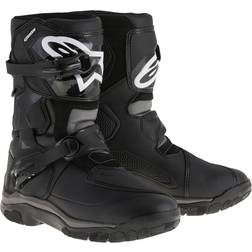 Alpinestars Belize, Stiefel Drystar Schwarz Unisex, Herren