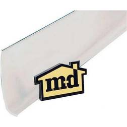 M-D Building Products 93245 4-inch 20-feet back Adhesive Film