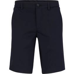 Hugo Boss Liem Golf Shorts