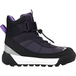 Viking Expower GTX - Aubergine/Violet