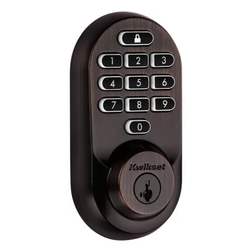 Kwikset 938 WIFI KYPD 11P