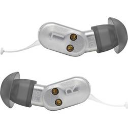 Lucid Hearing fio Premium Rechargeable OTC Hearing Aids CVS