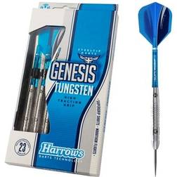 Harrows Genesis Tungsten Darts