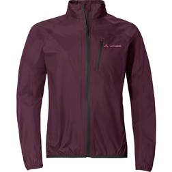 Vaude Drop Jacket III