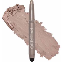 Palladio Eyeshadow Stick ES08 Matte Mocha