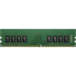 Samsung DDR4 3200MHz 16GB ECC (M391A2G43BB2-CWE)