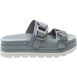 J/Slides Baha - Light Grey