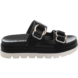 J/Slides Baha - Black