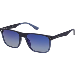 Police Polarized SPLE02 R22P