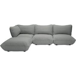 Fatboy Sumo Sofa 108cm 4-Sitzer