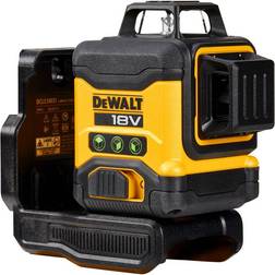 Dewalt DCLE34031N-XJ Solo