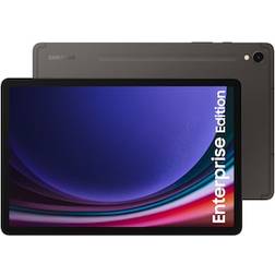 Samsung Galaxy Tab S9 Enterprise Edition 128GB, Tablet-PC