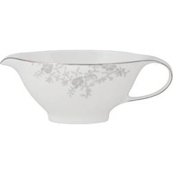 Royal Porcelain Angelina Platinum Sausenebb