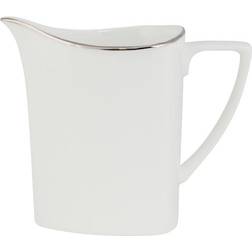 Royal Porcelain Extreme Fløtemugge