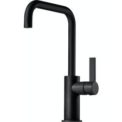 Tapwell ARM580 (9426318) Svart