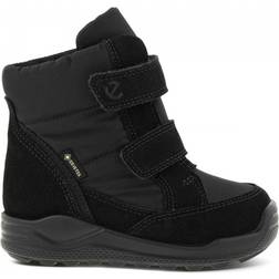 ecco Urban Mini - Black