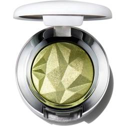 MAC Sparkler Eye Shadow Jingle Tingle