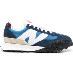 New Balance XC-72 M - Navy/White/Burgundy