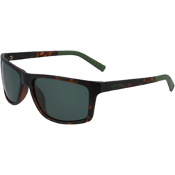 Nautica Polarized N3651SP 215