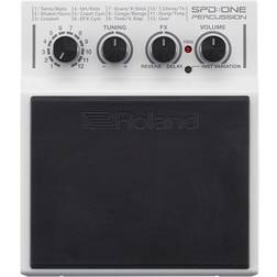 Roland Spd One Percussion Pad