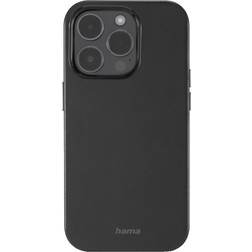 Hama Eco Premium Case for iPhone 15 Pro