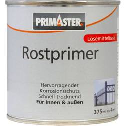 Primaster Rostprimer 375 ml grau matt