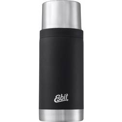 Esbit Sculptor Flsk Termo madkasse 0.75L