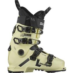 Salomon Shift Pro 110 W AT - Tender Yellow/BK/WH