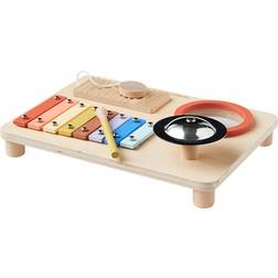 Kids Concept Musikbord