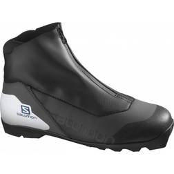 Salomon Escape Prolink Classicschuhe schwarz