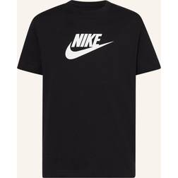 Nike Sportswear Tee, t-skjorte, junior
