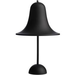 Verpan Pantop Tischlampe 30cm