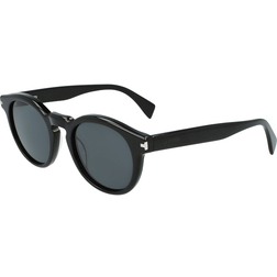 Lanvin LNV610S 001