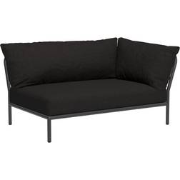 Houe Gartensofa Level 2 Modulsofa